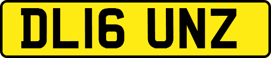 DL16UNZ