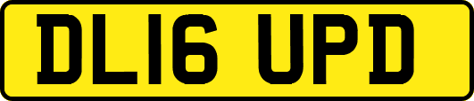 DL16UPD