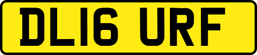 DL16URF