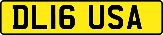 DL16USA