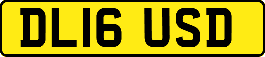 DL16USD