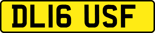 DL16USF