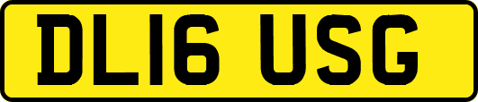 DL16USG
