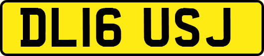 DL16USJ