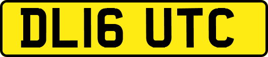 DL16UTC
