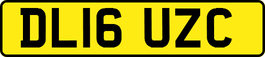 DL16UZC