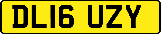 DL16UZY