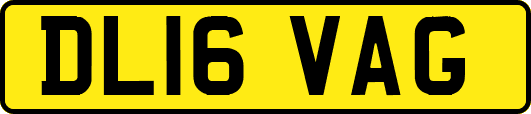 DL16VAG