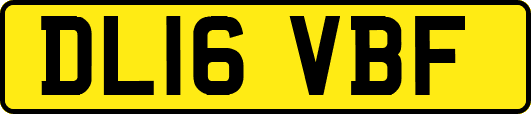 DL16VBF