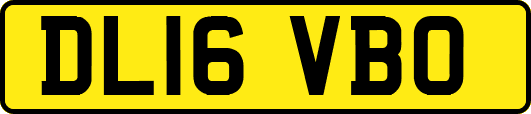DL16VBO