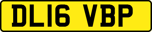 DL16VBP