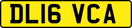 DL16VCA