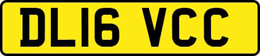 DL16VCC