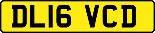 DL16VCD