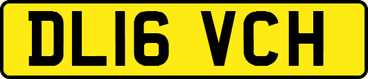 DL16VCH
