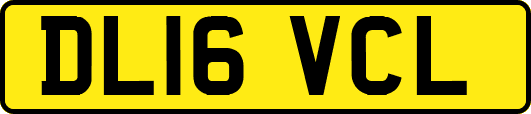 DL16VCL