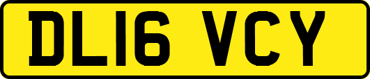 DL16VCY