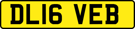 DL16VEB