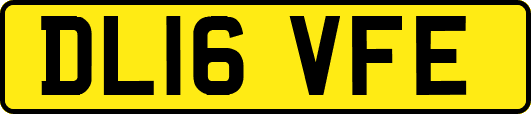 DL16VFE