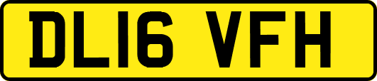DL16VFH