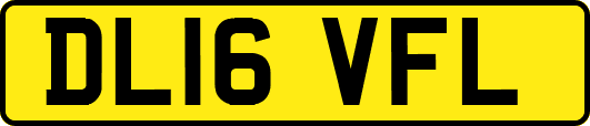 DL16VFL