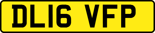 DL16VFP