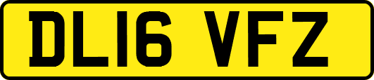 DL16VFZ