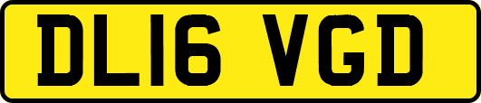 DL16VGD