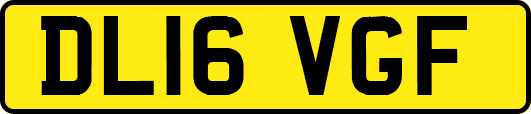 DL16VGF