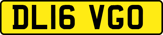 DL16VGO