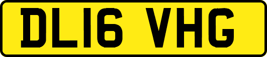 DL16VHG