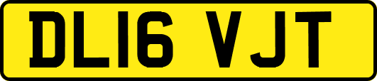 DL16VJT