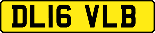 DL16VLB