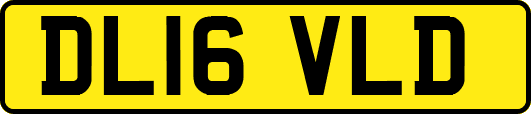 DL16VLD