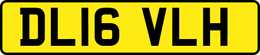 DL16VLH