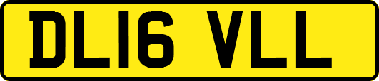 DL16VLL