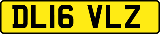DL16VLZ