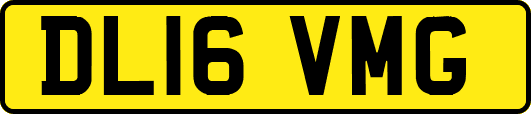 DL16VMG
