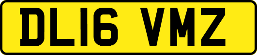 DL16VMZ