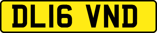 DL16VND