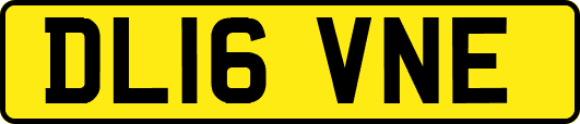 DL16VNE