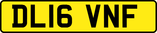DL16VNF