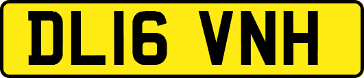 DL16VNH