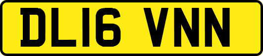 DL16VNN