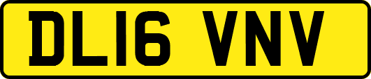 DL16VNV