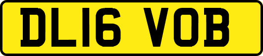 DL16VOB