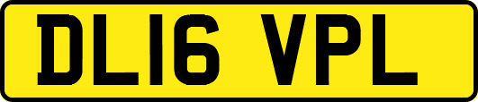 DL16VPL