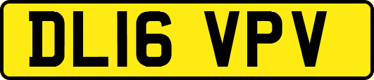 DL16VPV