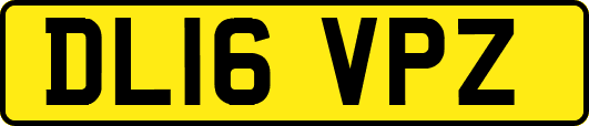 DL16VPZ