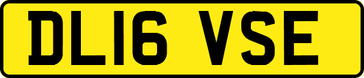 DL16VSE